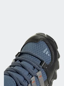 adidas bottes de randonnée mi-hautes en Goretex