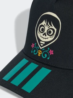 adidas Disney Chapeau Coco petits enfants