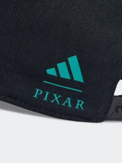 adidas Disney Chapeau Coco petits enfants