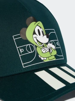 adidas Disney Mickey Mouse pour petits enfants