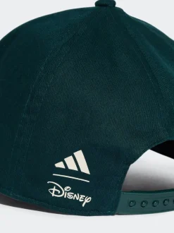 adidas Disney Mickey Mouse pour petits enfants