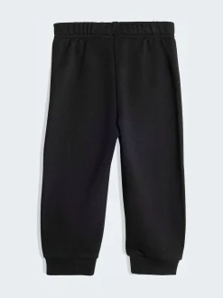 adidas Disney Mickey Mouse Sweat-shirt et Joggings bébé Ensemble