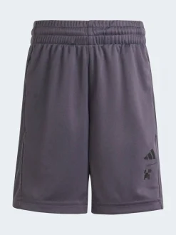 adidas Ensemble haut et short Minecraft pour petits enfants