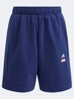 adidas Ensemble t-shirt et short Marvel Spider-Man