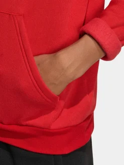 Adidas Entrada 26 Sweat à capuche