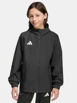 Adidas Entrada 26 Veste tout temps