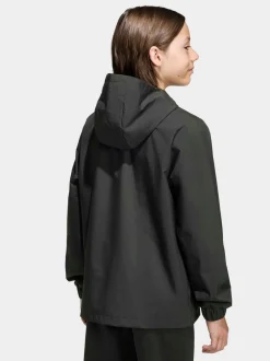 Adidas Entrada 26 Veste tout temps