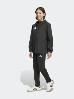 Adidas Entrada 26 Veste tout temps