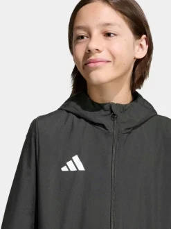 Adidas Entrada 26 Veste tout temps