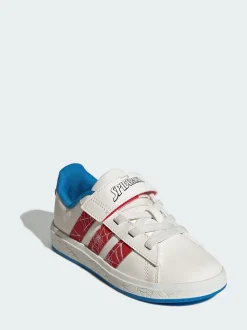 adidas Escarpin Marvel Spider-Man Grand