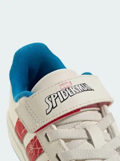 adidas Escarpin Marvel Spider-Man Grand