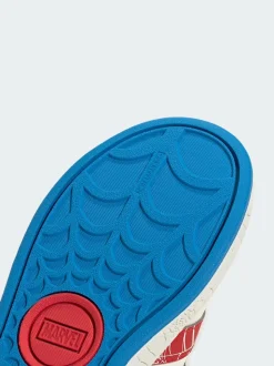 adidas Escarpin Marvel Spider-Man Grand