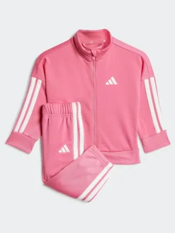 adidas Essentials Climacool Bébé Survêtement