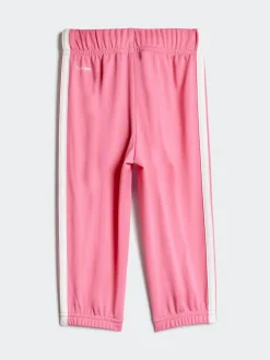 adidas Essentials Climacool Bébé Survêtement