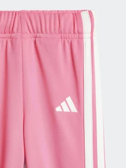 adidas Essentials Climacool Bébé Survêtement