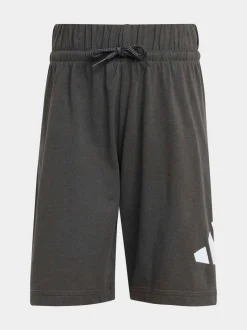 adidas Essentials ensemble haut et short Little Kids