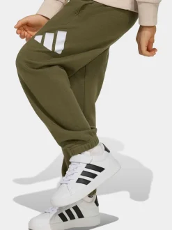 adidas Essentials ensemble sweat et pantalon de jogging pour petits enfants