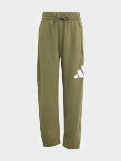 adidas Essentials ensemble sweat et pantalon de jogging pour petits enfants