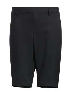 Adidas Golf Short ajustable Ultimate 365