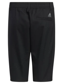 Adidas Golf Short ajustable Ultimate 365