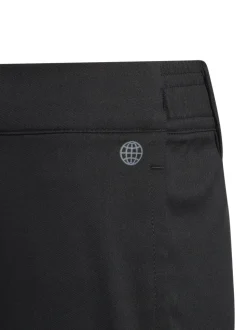 Adidas Golf Short ajustable Ultimate 365