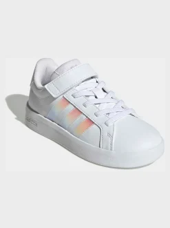 adidas Grand Court 3.0 Baskets enfant