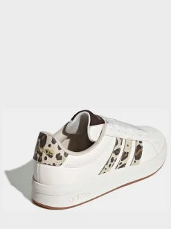 adidas Grand Court 3.0 Baskets junior