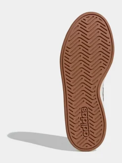 adidas Grand Court 3.0 Baskets junior