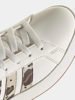 adidas Grand Court 3.0 Baskets junior