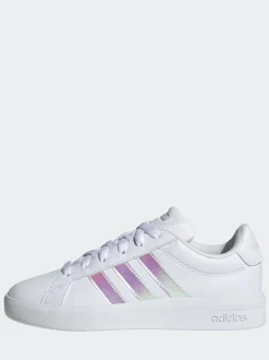 adidas Grand Court 3.0 Baskets junior