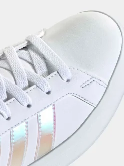 adidas Grand Court 3.0 Baskets junior