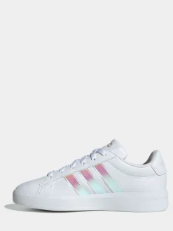 adidas Grand Court 3.0 Baskets junior