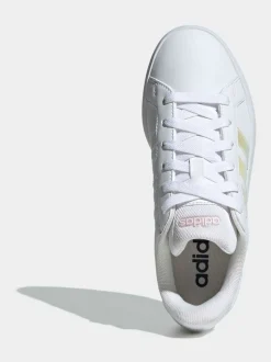 adidas Grand Court 3.0 Baskets junior