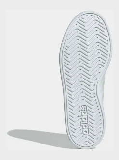 adidas Grand Court 3.0 Baskets junior