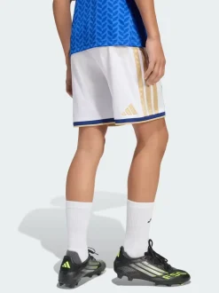 adidas Italie 26 Maison Shorts