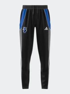 adidas Jude Bellingham Training Kids Joggings