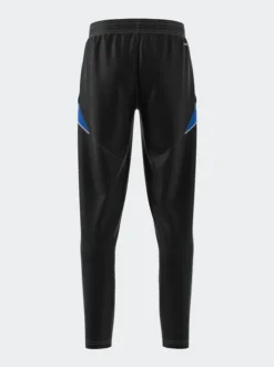 adidas Jude Bellingham Training Kids Joggings
