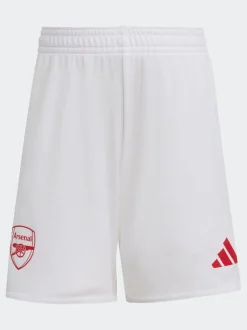 adidas Kids Arsenal 25/26 Maison Mini Kit