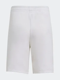 adidas Kids Arsenal 25/26 Maison Mini Kit