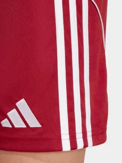 adidas Kids Liverpool FC 25/26 Shorts Maison