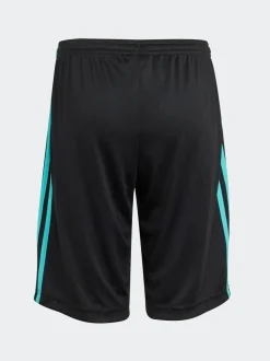 adidas Mercedes AMG Petronas Formula One Team Team Shorts