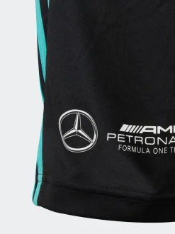 adidas Mercedes AMG Petronas Formula One Team Team Shorts