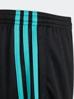 adidas Mercedes AMG Petronas Formula One Team Team Shorts