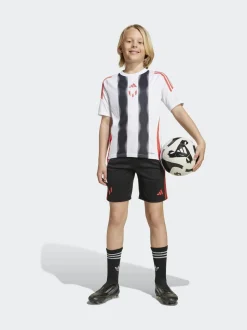 adidas Messi Shorts Enfants