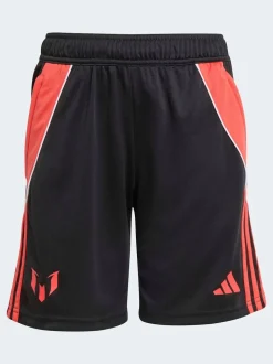 adidas Messi Shorts Enfants