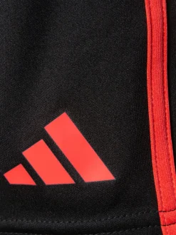 adidas Messi Shorts Enfants