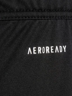 adidas Messi Shorts Enfants