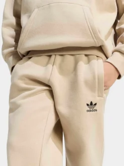 Adidas Original Ensemble petits enfants avec Sweats à capuche oversize et Joggings