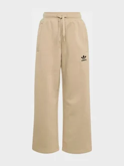 Adidas Original Ensemble petits enfants avec Sweats à capuche oversize et Joggings