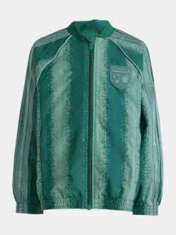 adidas Originals Minecraft Little Kids Tracksuit